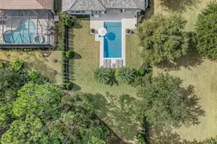 241 Conservatory Dr, Palm Coast, FL 32137 - Photo 85