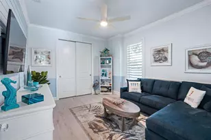 241 Conservatory Dr, Palm Coast, FL 32137 - Photo 41