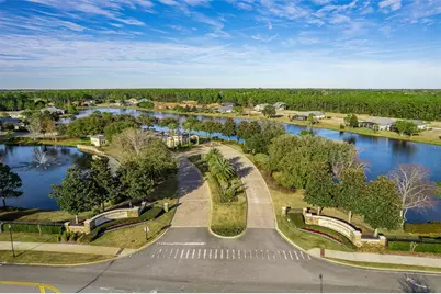 241 Conservatory Drive, Palm Coast, FL 32137 - Photo 93