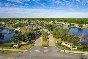 241 Conservatory Dr, Palm Coast, FL 32137 - Photo 93