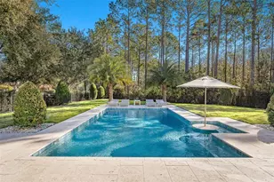 241 Conservatory Dr, Palm Coast, FL 32137 - Photo 71