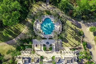 241 Conservatory Dr, Palm Coast, FL 32137 - Photo 91