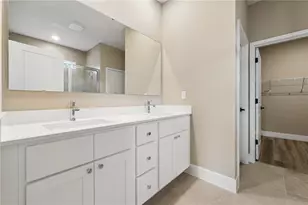 7 Upland Pl, Palm Coast, FL 32164 - Photo 9