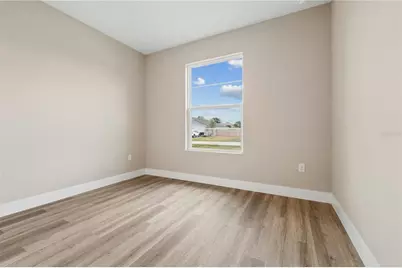 7 Upland Place, Palm Coast, FL 32164 - Photo 11