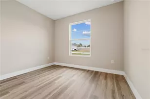 7 Upland Pl, Palm Coast, FL 32164 - Photo 11