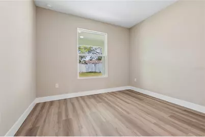 7 Upland Place, Palm Coast, FL 32164 - Photo 13