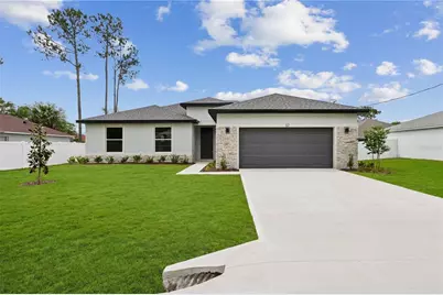 67 President Lane, Palm Coast, FL 32164 - Photo 15