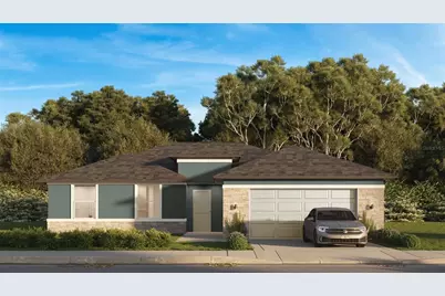 67 President Lane, Palm Coast, FL 32164 - Photo 1