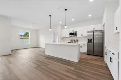 67 President Lane, Palm Coast, FL 32164 - Photo 3