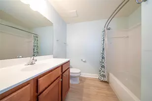 300 Bella Harbor Ct, Palm Coast, FL 32137 - Photo 33