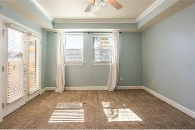 300 Bella Harbor Court #101, Palm Coast, FL 32137 - Photo 19