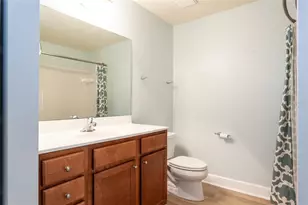 300 Bella Harbor Ct, Palm Coast, FL 32137 - Photo 31