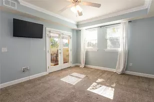 300 Bella Harbor Ct, Palm Coast, FL 32137 - Photo 21