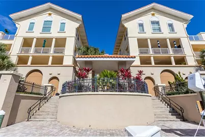 300 Bella Harbor Court #101, Palm Coast, FL 32137 - Photo 37