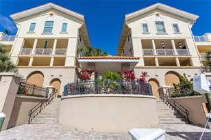 300 Bella Harbor Ct, Palm Coast, FL 32137 - Photo 37