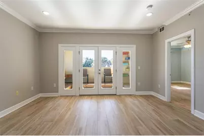 300 Bella Harbor Court #101, Palm Coast, FL 32137 - Photo 13