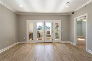 300 Bella Harbor Ct, Palm Coast, FL 32137 - Photo 13