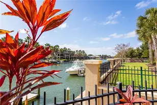 300 Bella Harbor Ct, Palm Coast, FL 32137 - Photo 39