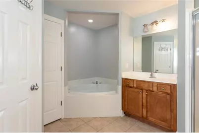 300 Bella Harbor Court #101, Palm Coast, FL 32137 - Photo 23