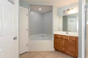 300 Bella Harbor Ct, Palm Coast, FL 32137 - Photo 23