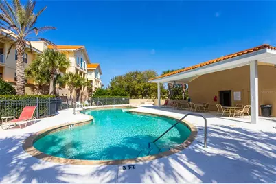 300 Bella Harbor Court #101, Palm Coast, FL 32137 - Photo 41