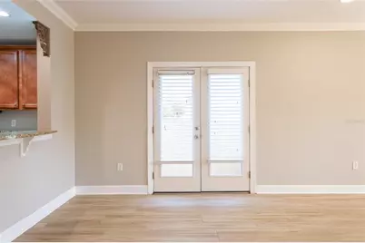 300 Bella Harbor Court #101, Palm Coast, FL 32137 - Photo 17