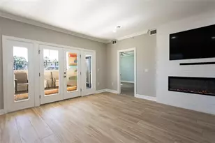 300 Bella Harbor Ct, Palm Coast, FL 32137 - Photo 3