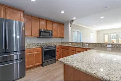 300 Bella Harbor Court #101, Palm Coast, FL 32137 - Photo 9