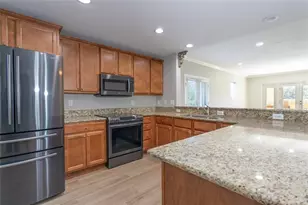 300 Bella Harbor Ct, Palm Coast, FL 32137 - Photo 9