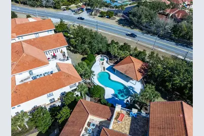 300 Bella Harbor Court #101, Palm Coast, FL 32137 - Photo 43