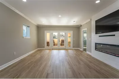 300 Bella Harbor Court #101, Palm Coast, FL 32137 - Photo 11
