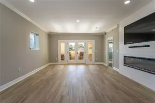 300 Bella Harbor Ct, Palm Coast, FL 32137 - Photo 11