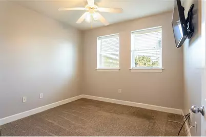 300 Bella Harbor Court #101, Palm Coast, FL 32137 - Photo 29