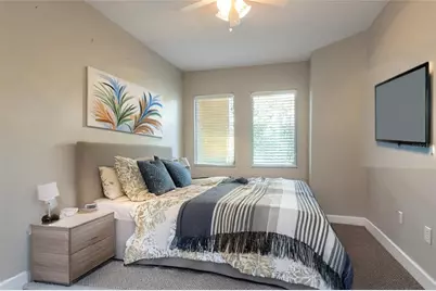300 Bella Harbor Court #101, Palm Coast, FL 32137 - Photo 27