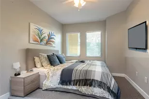 300 Bella Harbor Ct, Palm Coast, FL 32137 - Photo 27