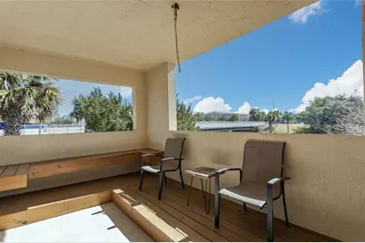 300 Bella Harbor Court #101, Palm Coast, FL 32137 - Photo 35