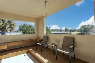 300 Bella Harbor Ct, Palm Coast, FL 32137 - Photo 35