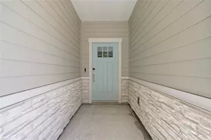 9 Lyra Ln, Flagler Beach, FL 32136 - Photo 9