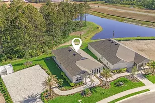 9 Lyra Ln, Flagler Beach, FL 32136 - Photo 27
