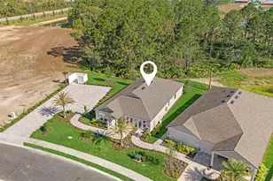 9 Lyra Ln, Flagler Beach, FL 32136 - Photo 29