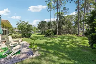 13 Jasmine Run, Ormond Beach, FL 32174 - Photo 45