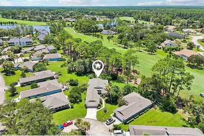 13 Jasmine Run, Ormond Beach, FL 32174 - Photo 51