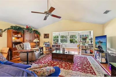 13 Jasmine Run, Ormond Beach, FL 32174 - Photo 9