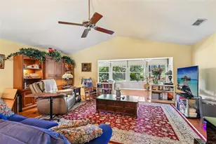 13 Jasmine Run, Ormond Beach, FL 32174 - Photo 9