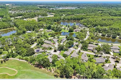 13 Jasmine Run, Ormond Beach, FL 32174 - Photo 53