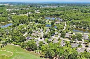 13 Jasmine Run, Ormond Beach, FL 32174 - Photo 53