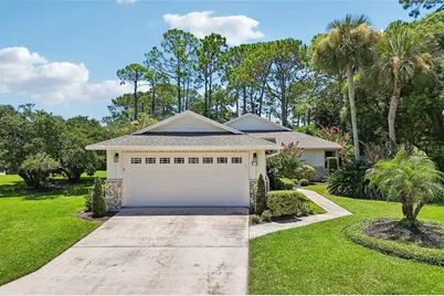 13 Jasmine Run, Ormond Beach, FL 32174 - Photo 1