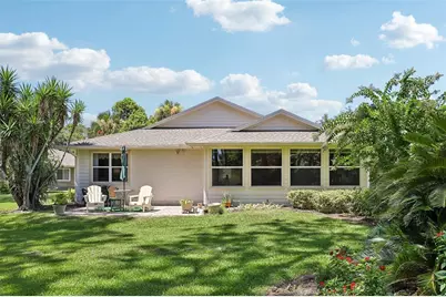 13 Jasmine Run, Ormond Beach, FL 32174 - Photo 43