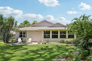 13 Jasmine Run, Ormond Beach, FL 32174 - Photo 43