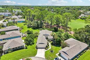 13 Jasmine Run, Ormond Beach, FL 32174 - Photo 47